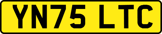 YN75LTC