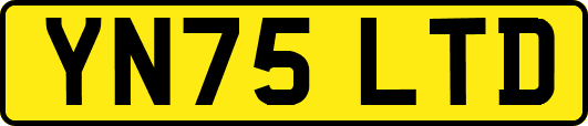 YN75LTD