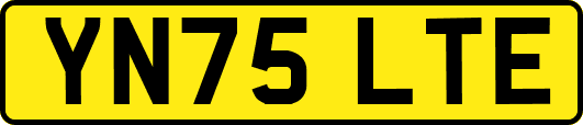 YN75LTE
