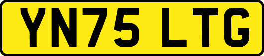 YN75LTG