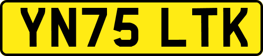 YN75LTK