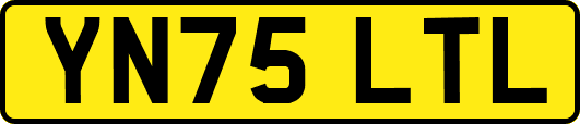 YN75LTL