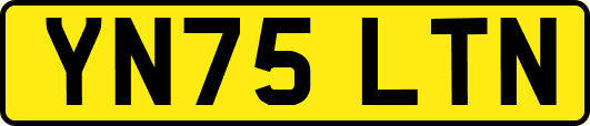 YN75LTN