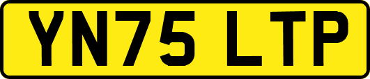 YN75LTP