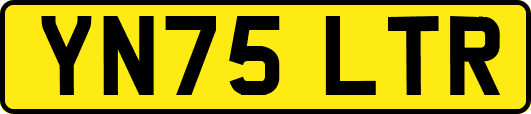 YN75LTR