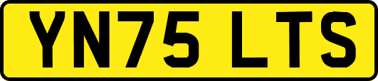 YN75LTS