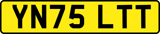 YN75LTT