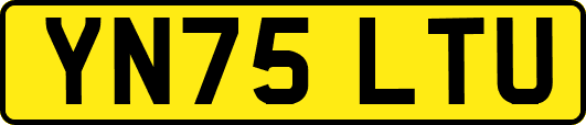 YN75LTU
