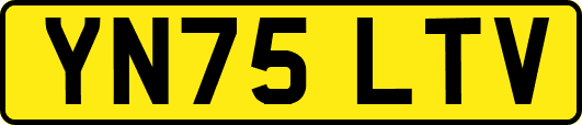 YN75LTV