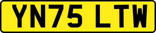 YN75LTW