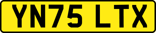 YN75LTX