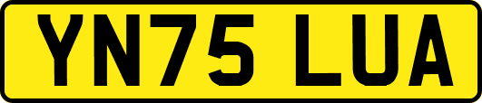 YN75LUA