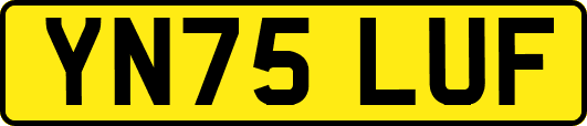 YN75LUF