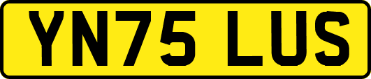 YN75LUS