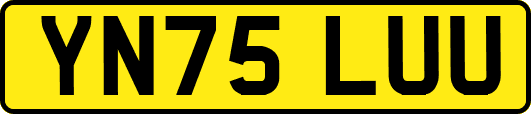 YN75LUU