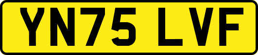 YN75LVF