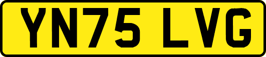 YN75LVG