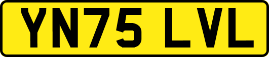 YN75LVL