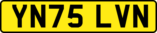 YN75LVN