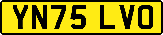 YN75LVO