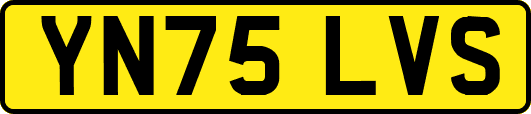 YN75LVS
