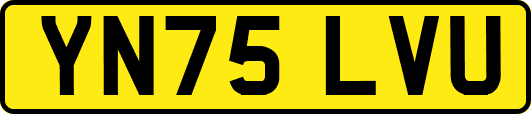 YN75LVU