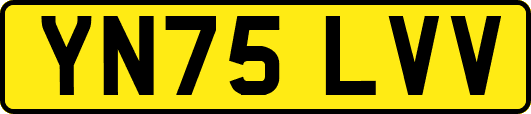 YN75LVV