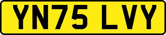 YN75LVY