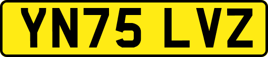 YN75LVZ