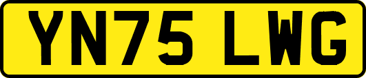 YN75LWG
