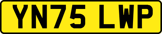 YN75LWP