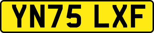 YN75LXF