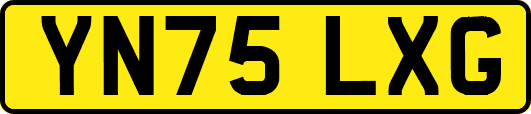 YN75LXG