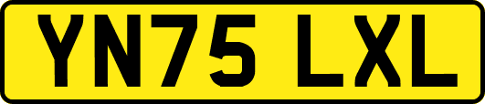 YN75LXL