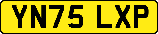 YN75LXP
