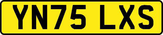 YN75LXS