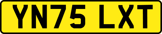 YN75LXT
