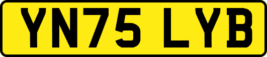YN75LYB