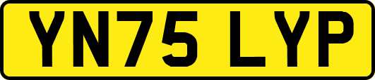 YN75LYP
