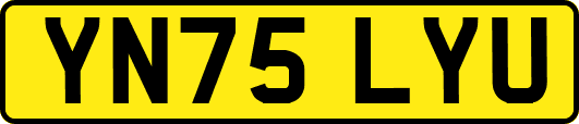 YN75LYU
