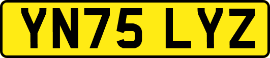 YN75LYZ