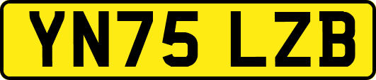 YN75LZB