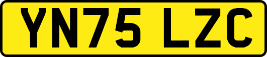 YN75LZC