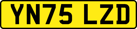 YN75LZD