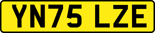 YN75LZE