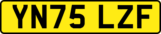 YN75LZF