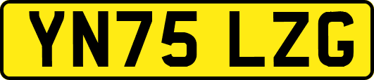 YN75LZG