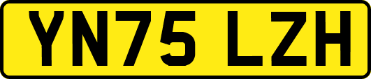 YN75LZH