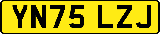 YN75LZJ