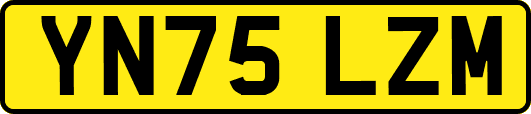 YN75LZM